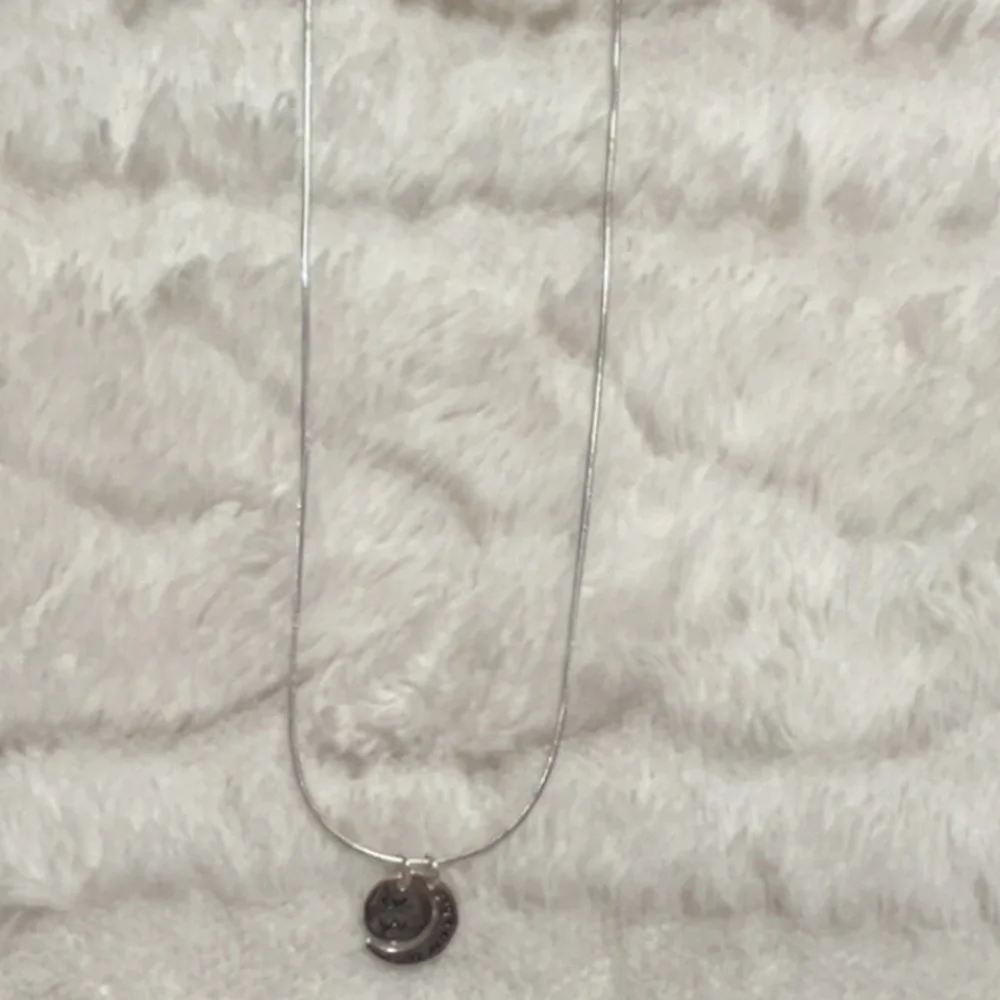 silver-tone 
